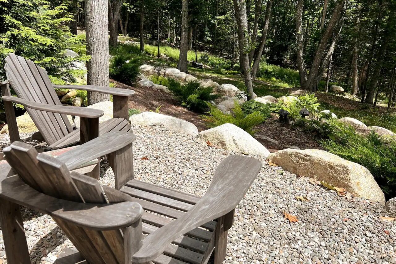 https://steamboatwharfcabins.com/wp-content/uploads/2023/03/14-1280x853.jpeg