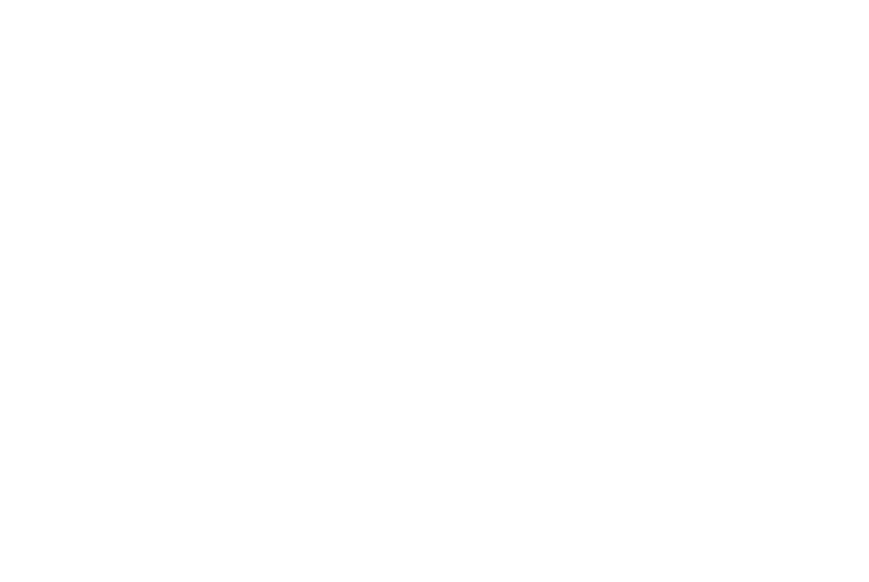 https://steamboatwharfcabins.com/wp-content/uploads/2023/03/White-Logo-Transparent-Background.png