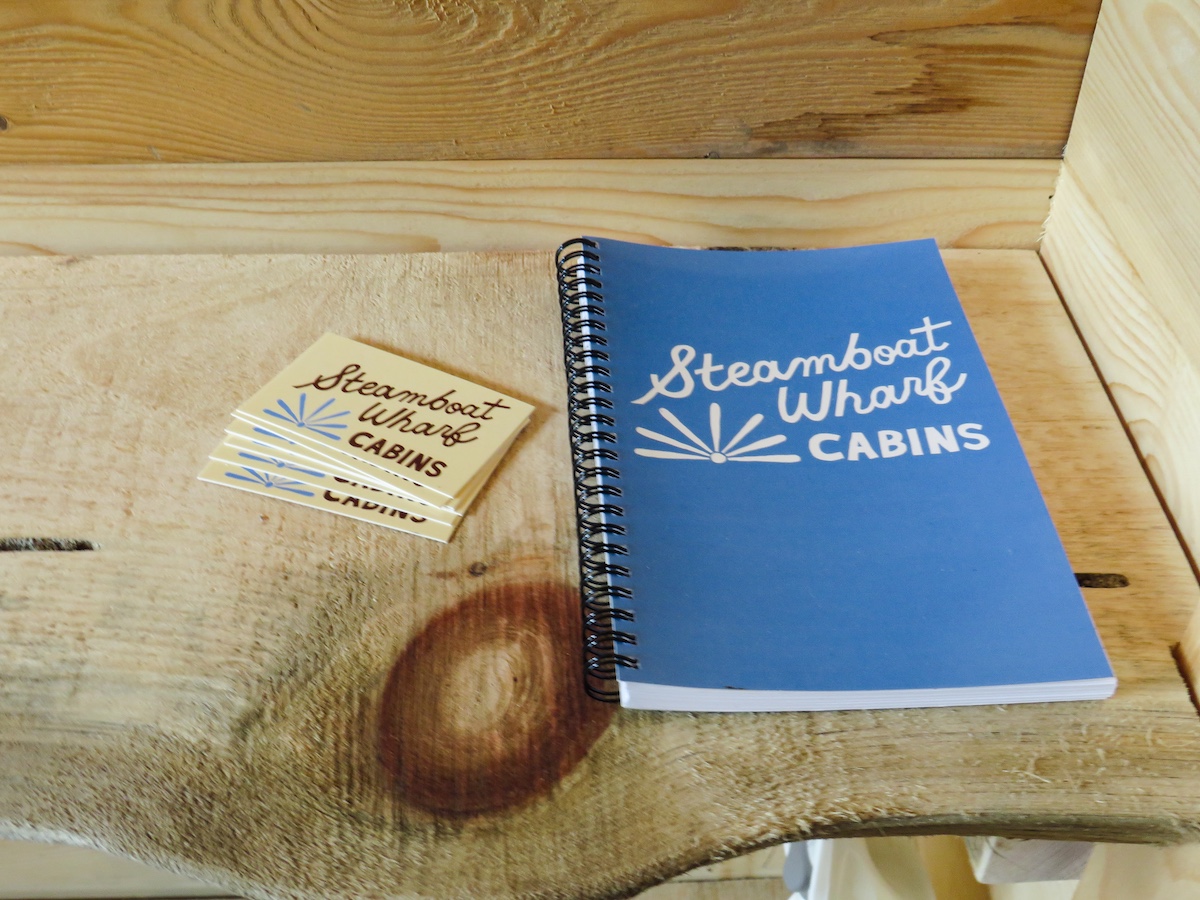 Cabin 1 (19)