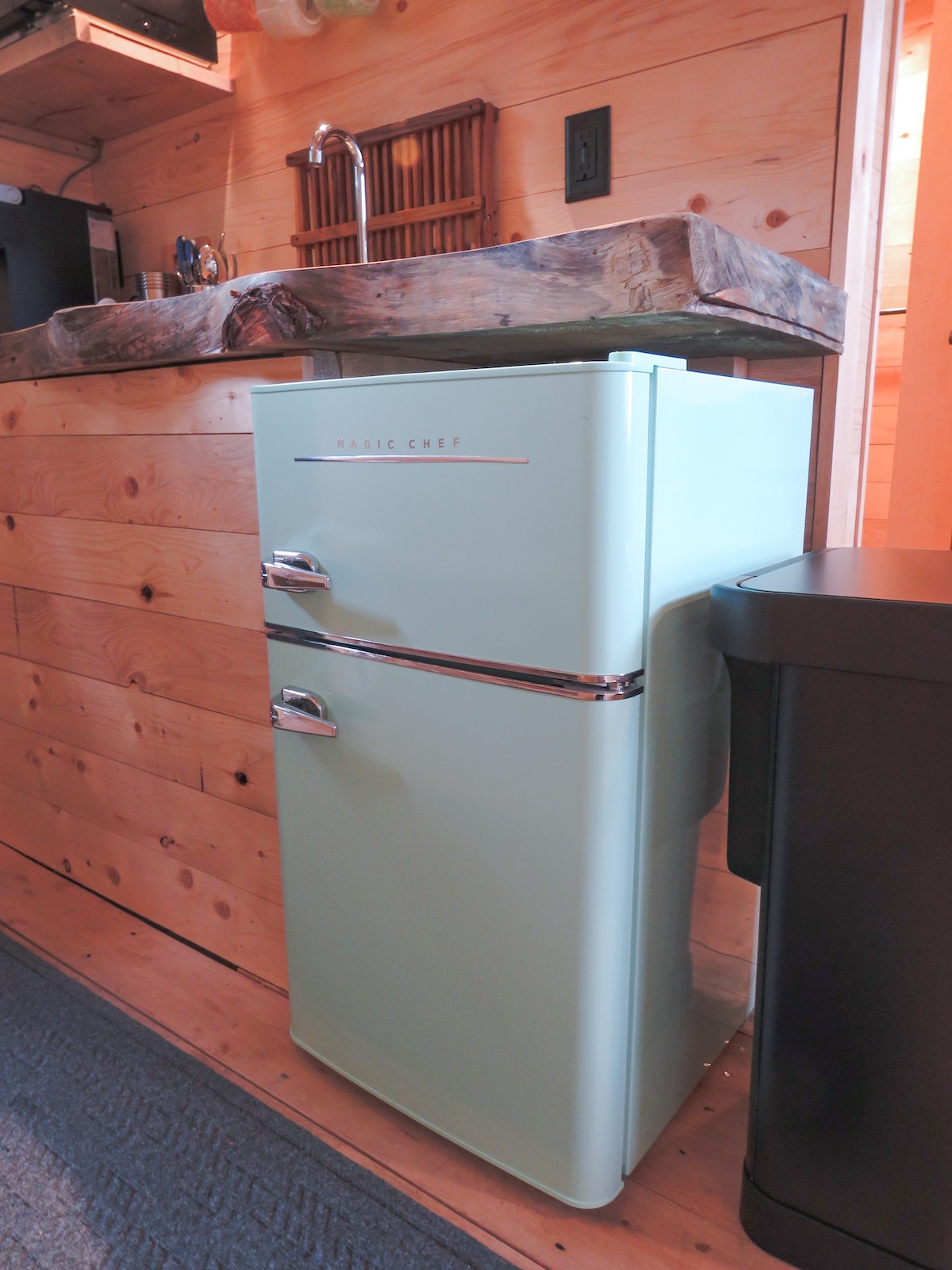Cabin 1 (20)