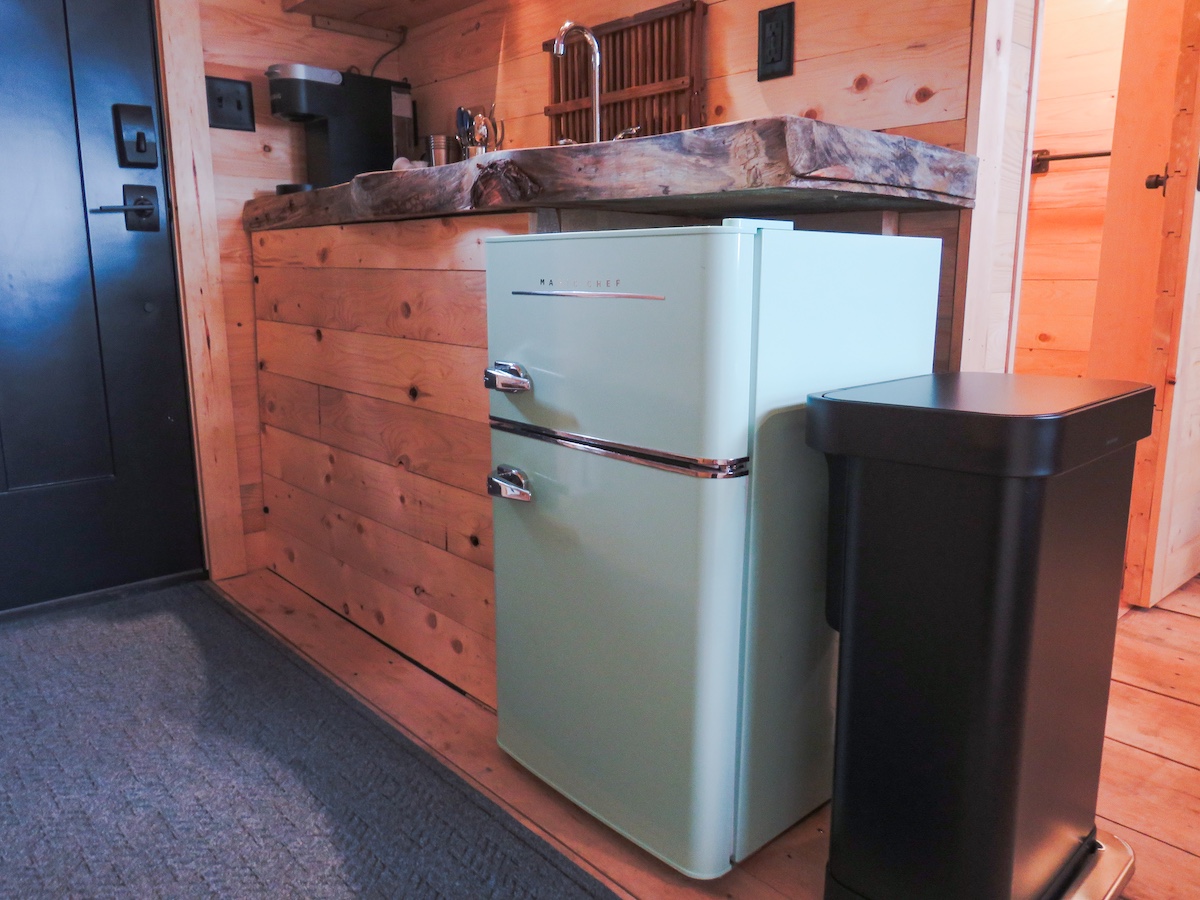 Cabin 1 (21)