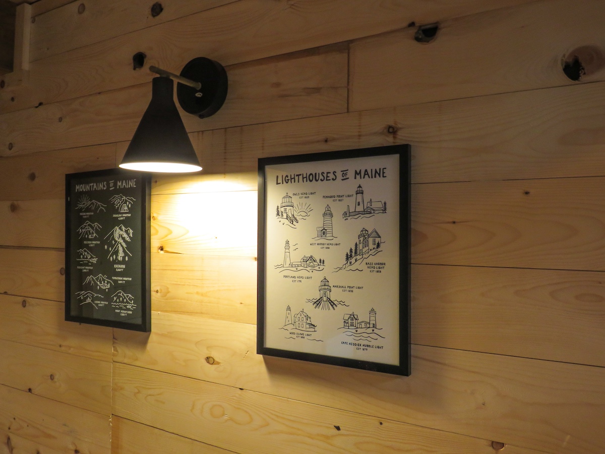 Cabin 1 (25)