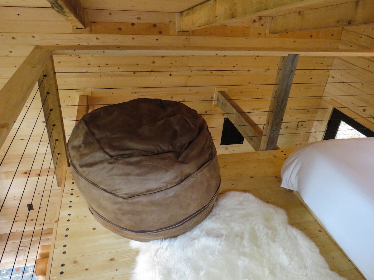 Cabin 1 (40)