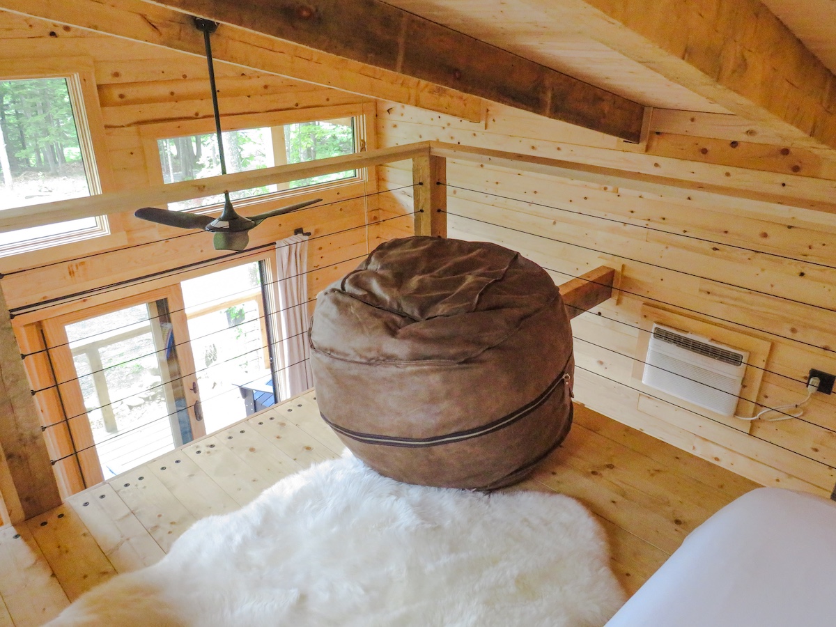 Cabin 1 (41)