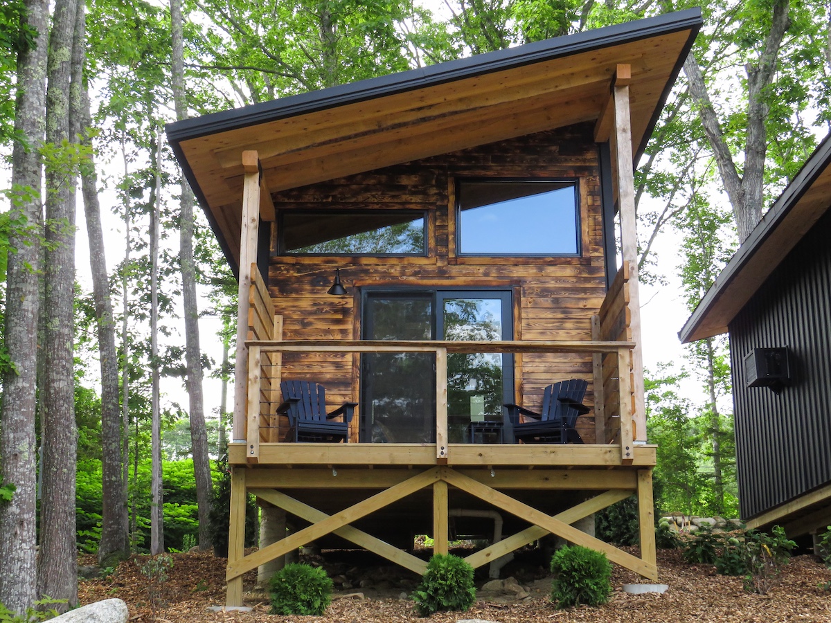 https://steamboatwharfcabins.com/wp-content/uploads/2026/06/Cabin-1-47-2.jpg