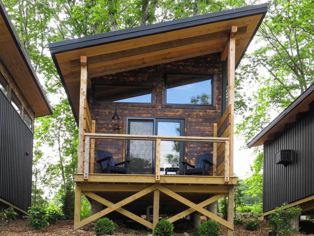 https://steamboatwharfcabins.com/wp-content/uploads/2026/06/Cabin-2-41-2-2.jpg