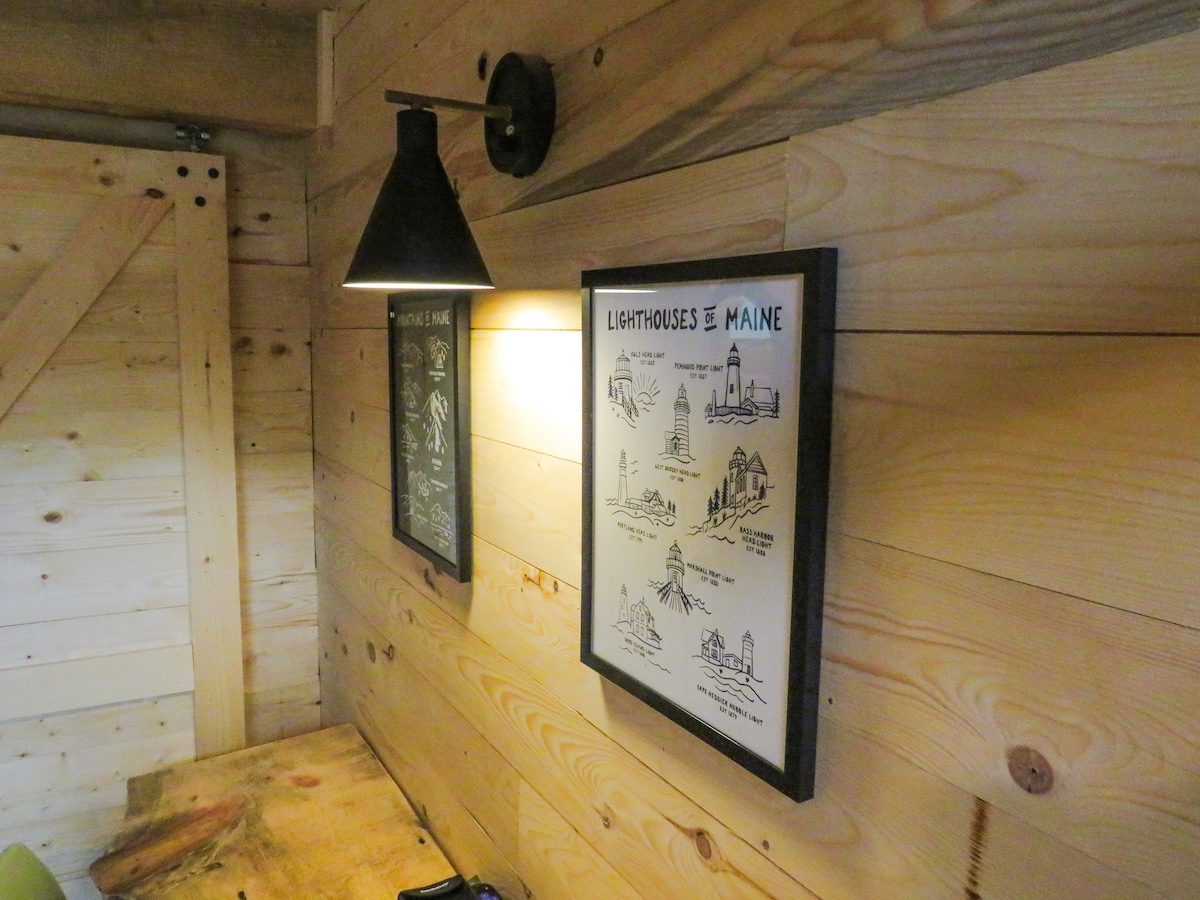 Cabin 3 (21)