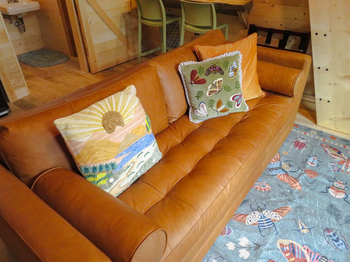 Cabin 3 (3)