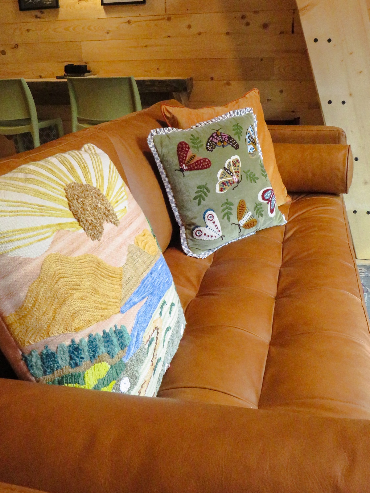 Cabin 3 (4)