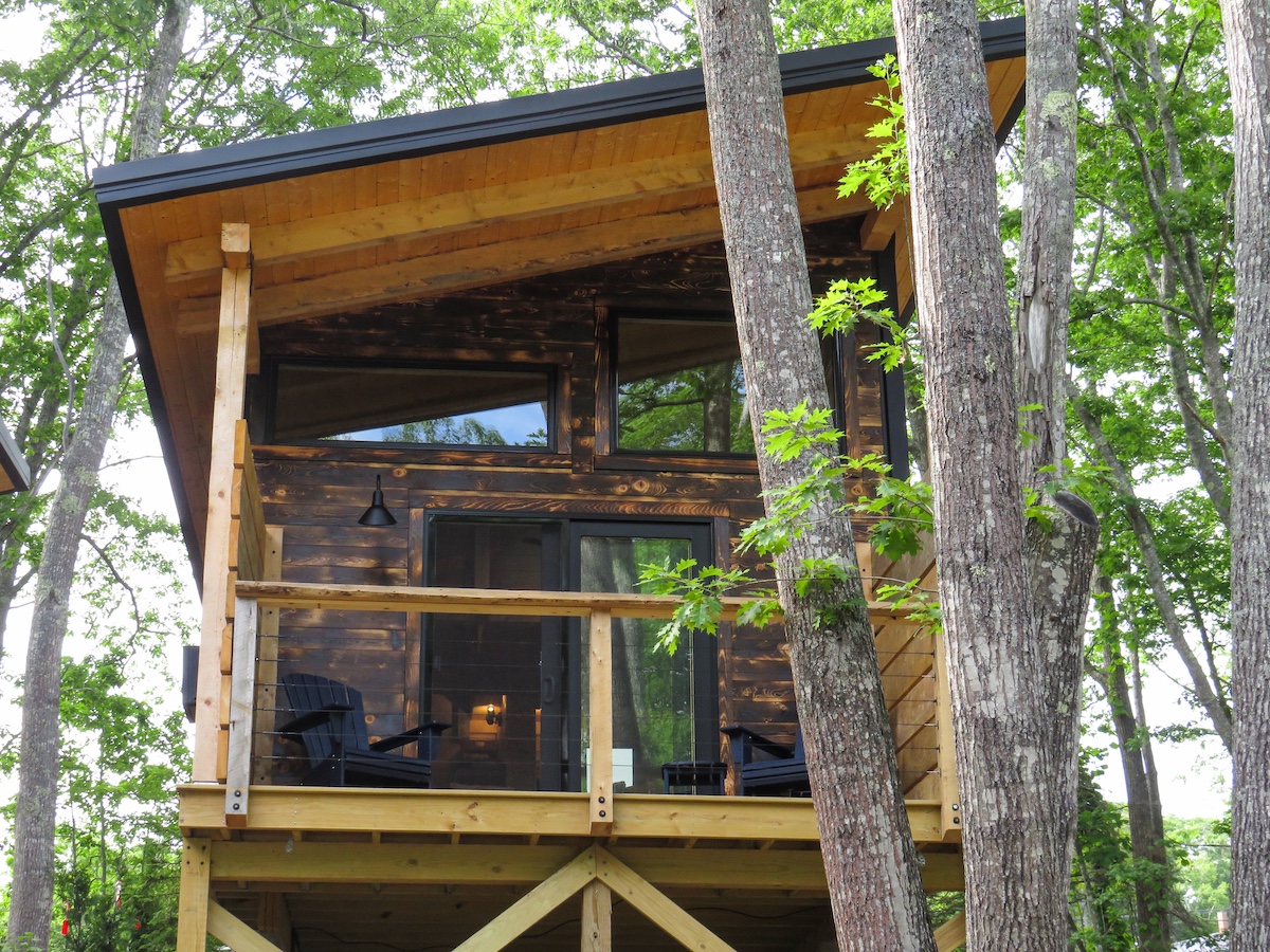 https://steamboatwharfcabins.com/wp-content/uploads/2026/06/Cabin-3-44-2-1.jpg