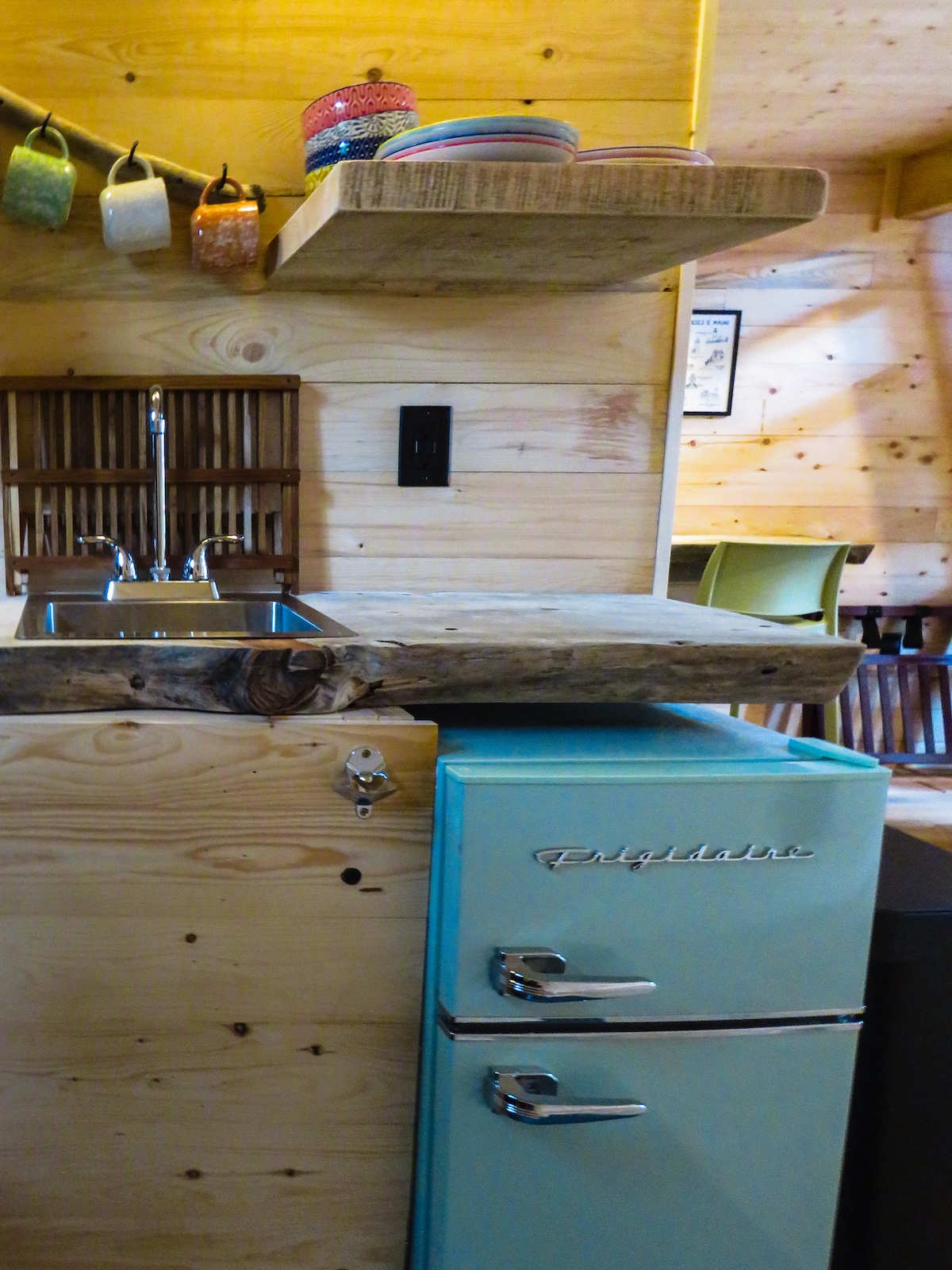 Cabin 3 (9)