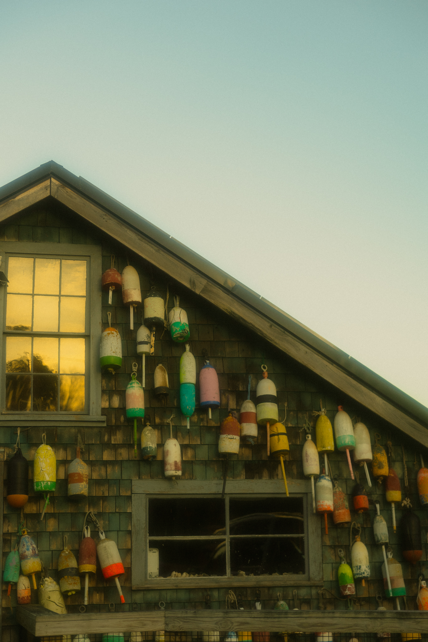 Steamboat-Wharf-Cabins-109
