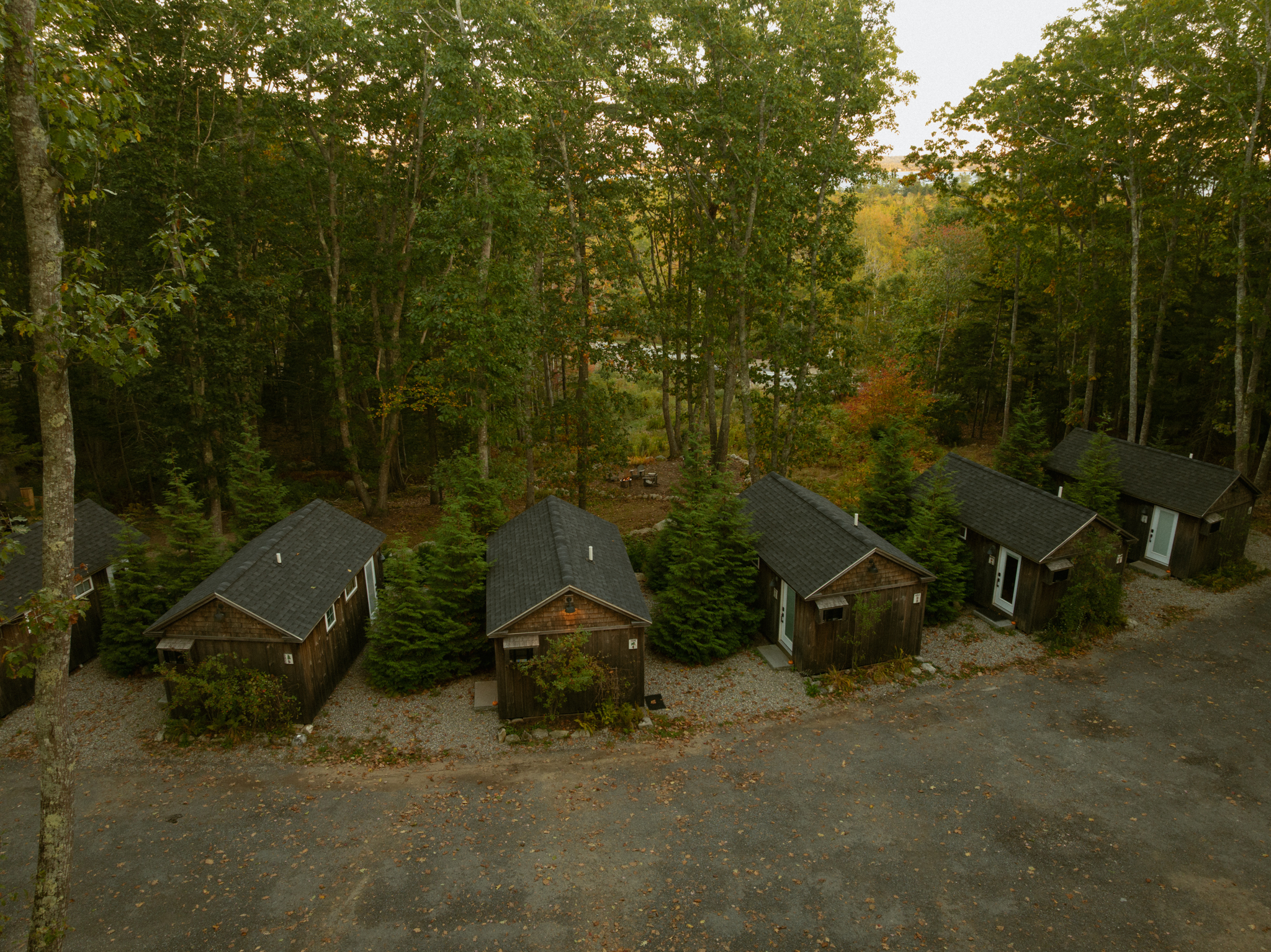 Steamboat-Wharf-Cabins-57