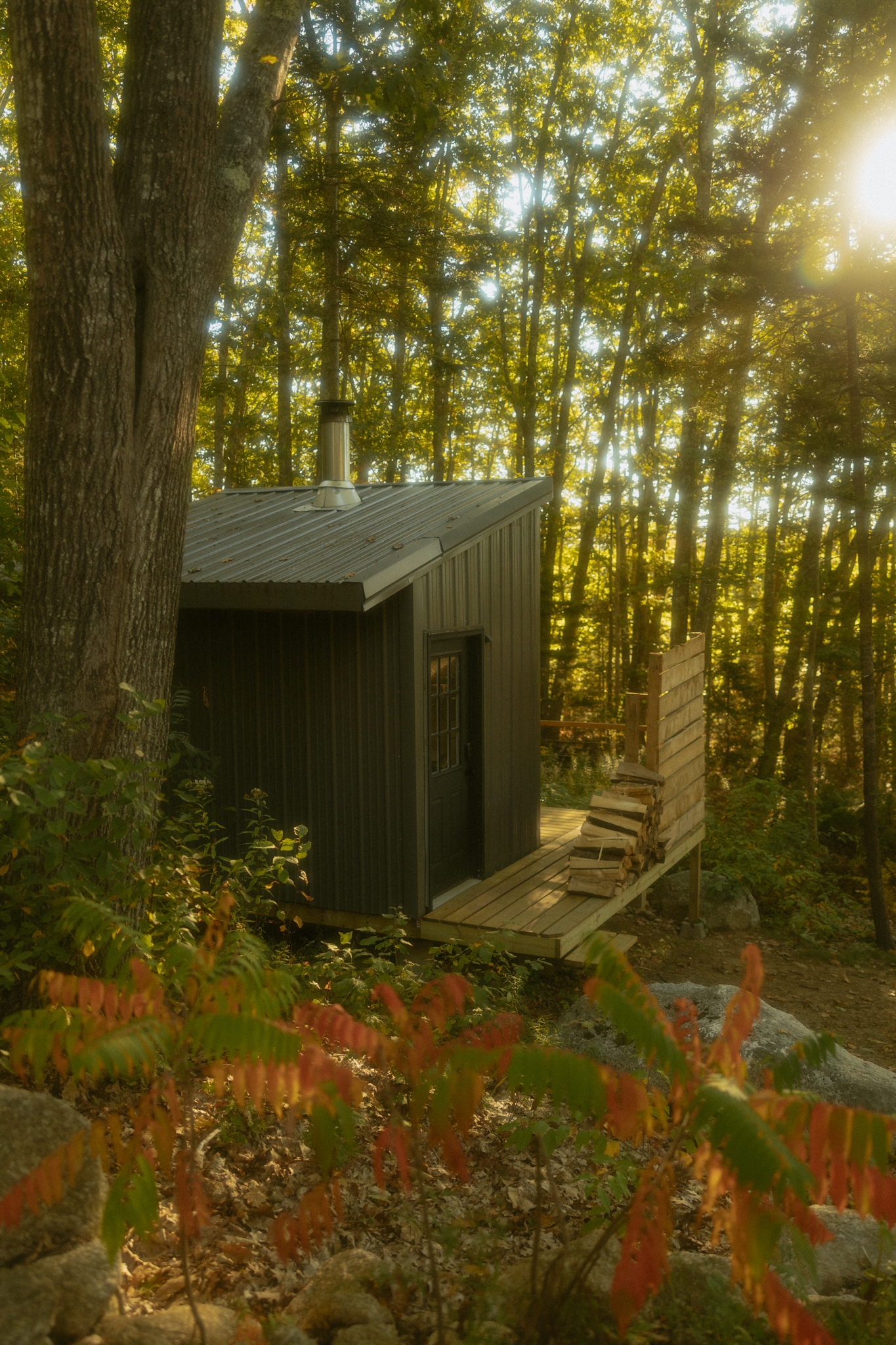 Steamboat-Wharf-Cabins-69