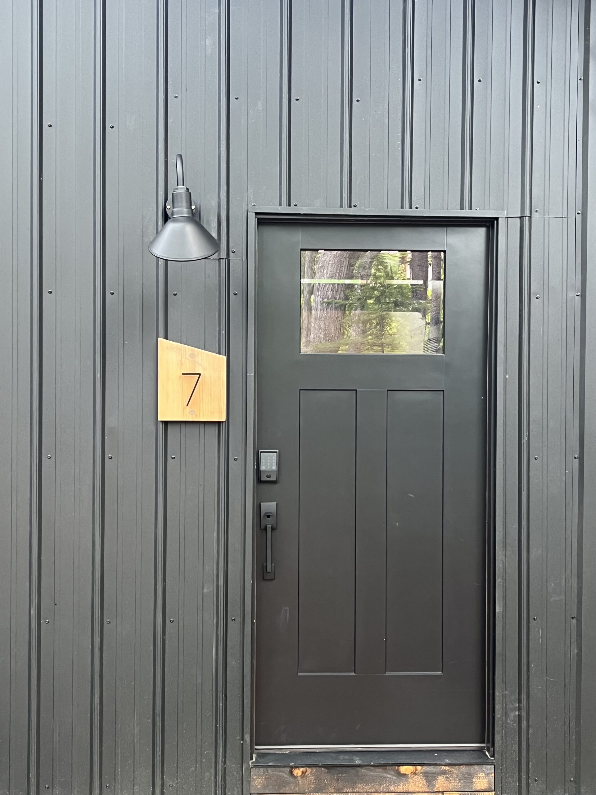 FullSizeRender(4)