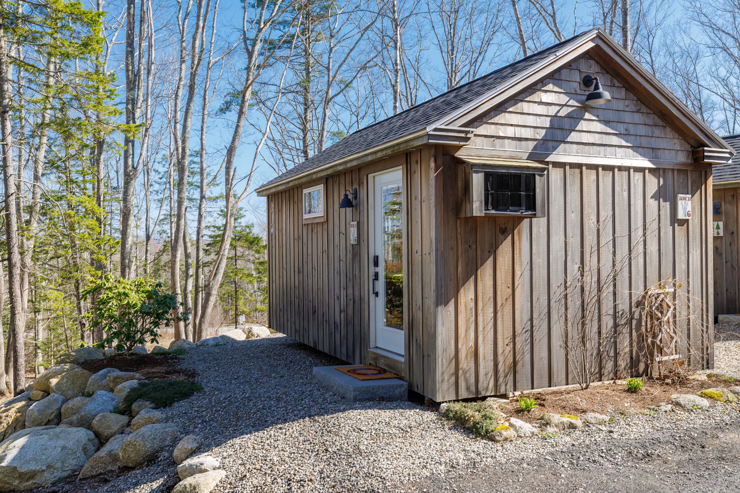136-12 Steamboat Wharf Road HiRes-DTP