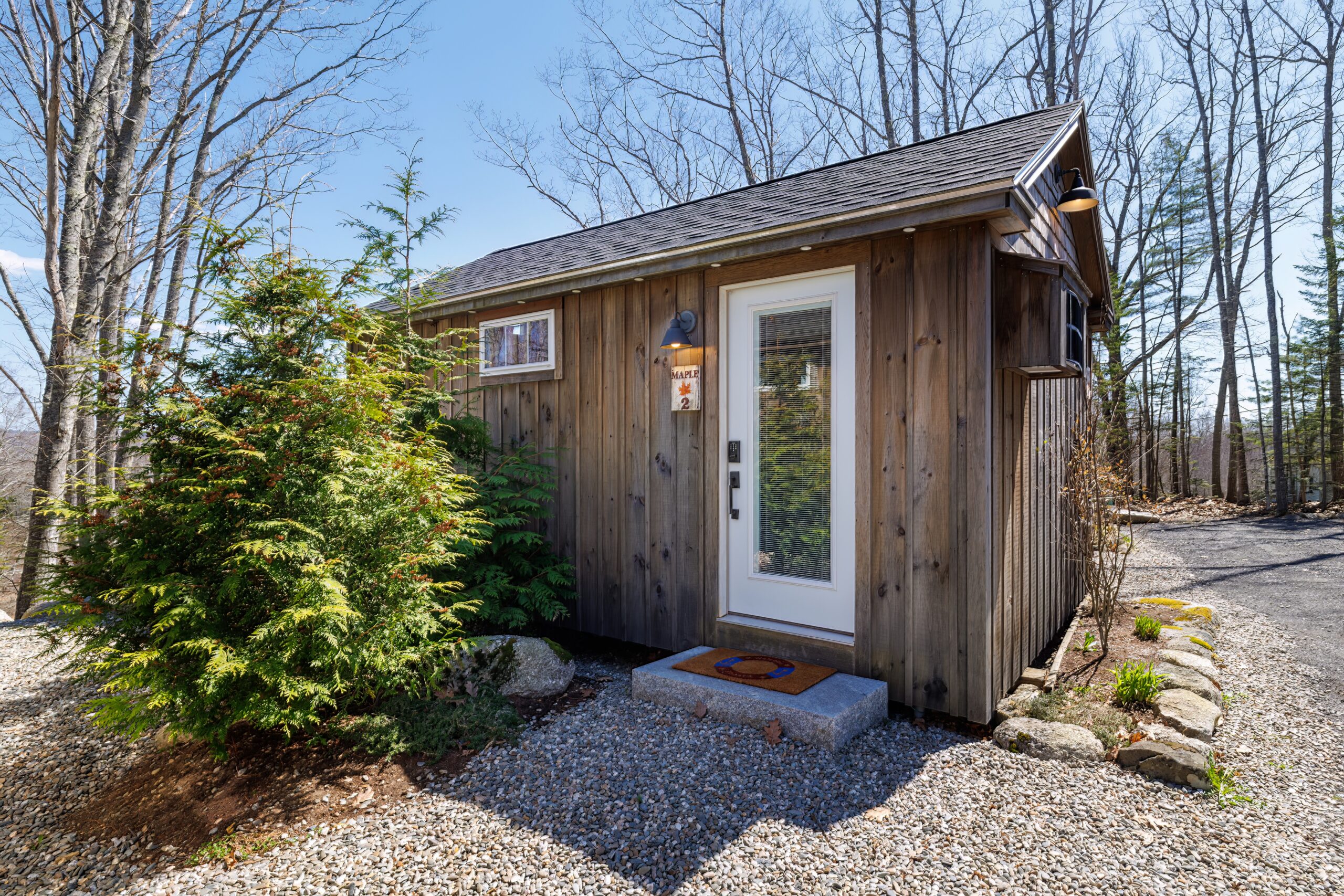 36-12 Steamboat Wharf Road HiRes-DTP