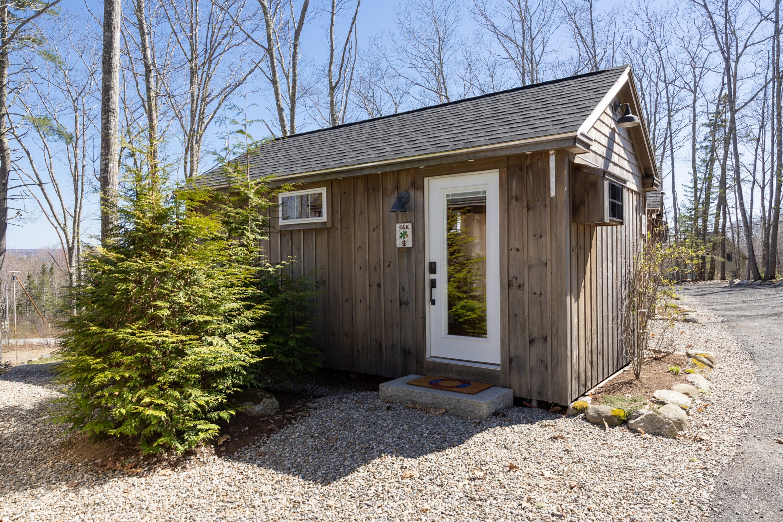 84-12 Steamboat Wharf Road HiRes-DTP