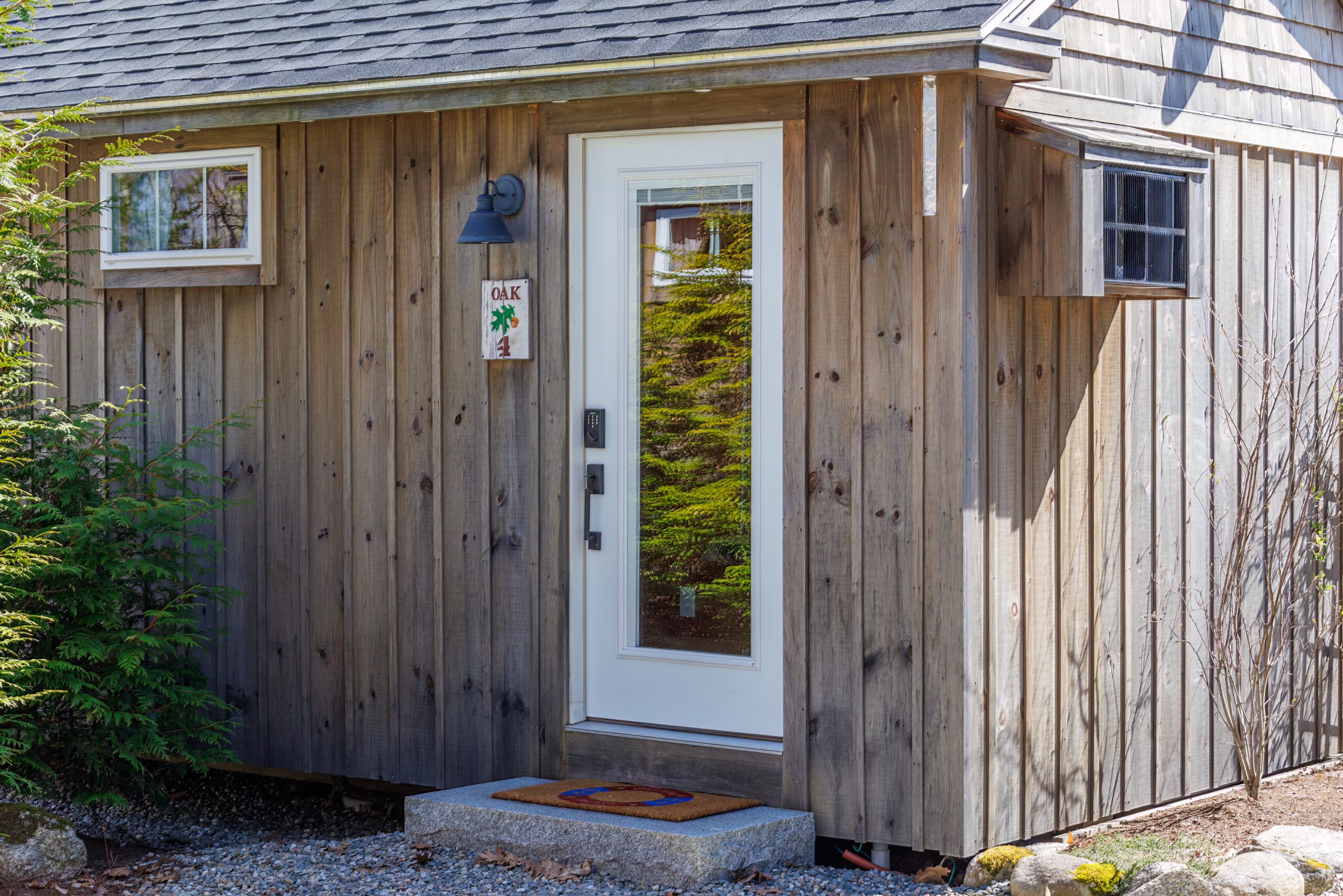 89-12 Steamboat Wharf Road HiRes-DTP